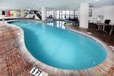 7100 Ocean Blvd. - Photo 32
