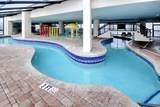 7100 Ocean Blvd. - Photo 33