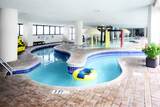 7100 Ocean Blvd. - Photo 34