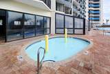 7100 Ocean Blvd. - Photo 35