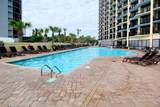7100 Ocean Blvd. - Photo 36