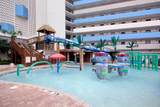 7100 Ocean Blvd. - Photo 37