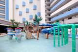 7100 Ocean Blvd. - Photo 38