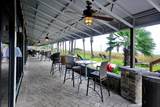 7100 Ocean Blvd. - Photo 39