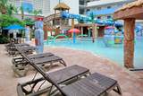 7100 Ocean Blvd. - Photo 40