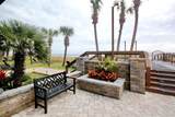 7100 Ocean Blvd. - Photo 41