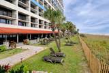 7100 Ocean Blvd. - Photo 42