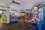 7100 Ocean Blvd. - Photo 44
