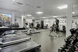 7100 Ocean Blvd. - Photo 45