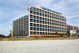7100 Ocean Blvd. - Photo 47