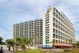 7100 Ocean Blvd. - Photo 48