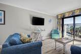7100 Ocean Blvd. - Photo 6