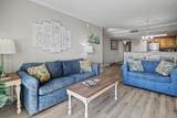 7100 Ocean Blvd. - Photo 7