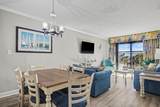 7100 Ocean Blvd. - Photo 8