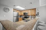 7100 Ocean Blvd. - Photo 9
