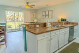 607 Waterway Village Blvd. - Photo 10