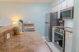 607 Waterway Village Blvd. - Photo 11