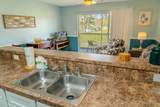 607 Waterway Village Blvd. - Photo 12