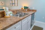 607 Waterway Village Blvd. - Photo 13
