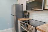 607 Waterway Village Blvd. - Photo 14