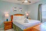 607 Waterway Village Blvd. - Photo 15