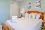 607 Waterway Village Blvd. - Photo 16