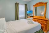 607 Waterway Village Blvd. - Photo 17
