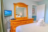 607 Waterway Village Blvd. - Photo 18