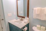 607 Waterway Village Blvd. - Photo 19