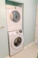 607 Waterway Village Blvd. - Photo 20