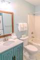 607 Waterway Village Blvd. - Photo 21