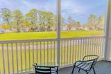 607 Waterway Village Blvd. - Photo 22