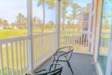 607 Waterway Village Blvd. - Photo 23