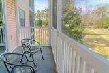 607 Waterway Village Blvd. - Photo 24