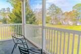 607 Waterway Village Blvd. - Photo 25