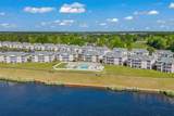 607 Waterway Village Blvd. - Photo 26