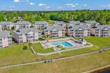 607 Waterway Village Blvd. - Photo 27