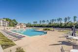 607 Waterway Village Blvd. - Photo 28