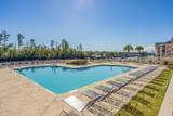 607 Waterway Village Blvd. - Photo 29