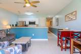 607 Waterway Village Blvd. - Photo 3