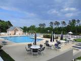 607 Waterway Village Blvd. - Photo 30
