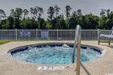 607 Waterway Village Blvd. - Photo 31
