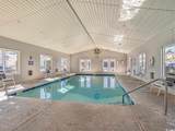 607 Waterway Village Blvd. - Photo 32