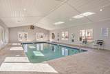 607 Waterway Village Blvd. - Photo 33