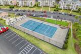 607 Waterway Village Blvd. - Photo 34