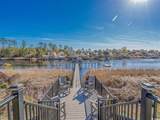 607 Waterway Village Blvd. - Photo 36