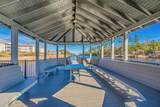 607 Waterway Village Blvd. - Photo 37