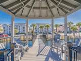 607 Waterway Village Blvd. - Photo 38
