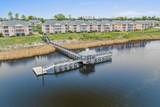 607 Waterway Village Blvd. - Photo 39