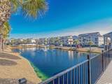 607 Waterway Village Blvd. - Photo 40